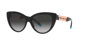 Tiffany TF4196 80013C