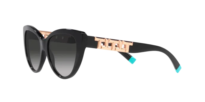 Tiffany TF4196 80013C