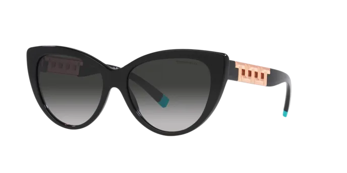 Tiffany TF4196 80013C