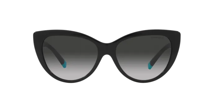 Tiffany TF4196 80013C