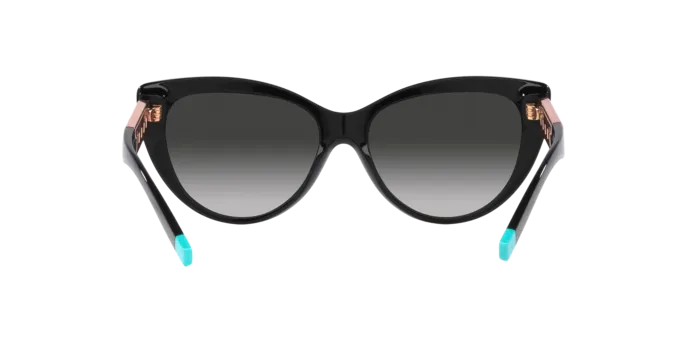 Tiffany TF4196 80013C