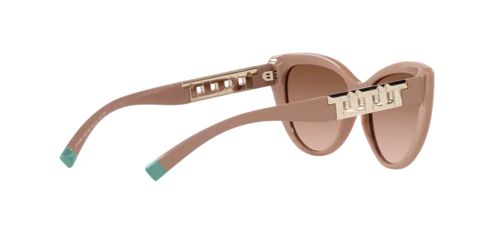 Tiffany TF4196 83523B