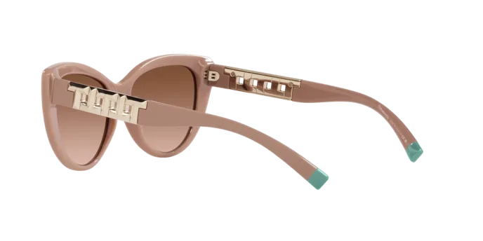 Tiffany TF4196 83523B