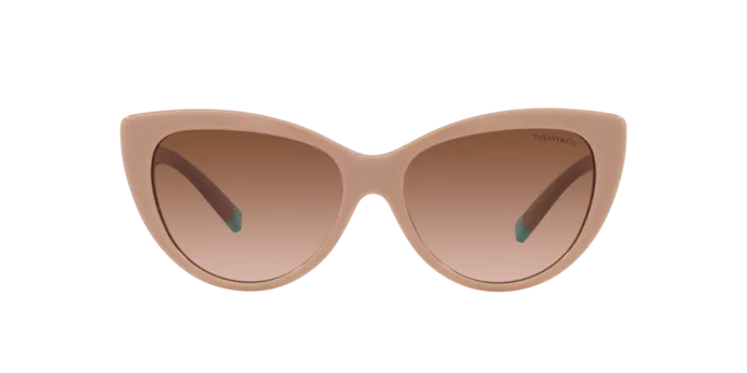 Tiffany TF4196 83523B