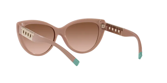 Tiffany TF4196 83523B