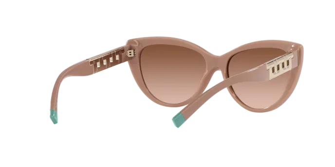 Tiffany TF4196 83523B