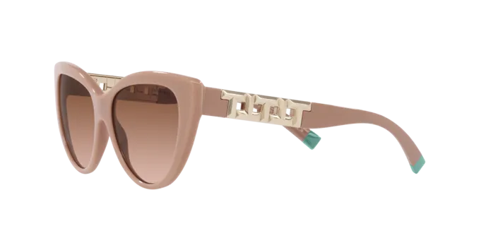 Tiffany TF4196 83523B