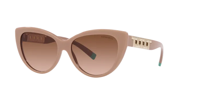 Tiffany TF4196 83523B