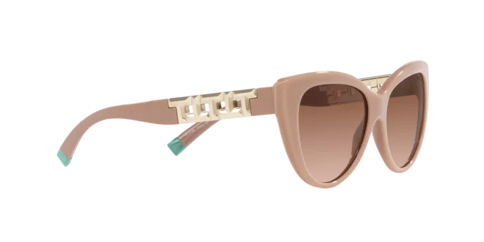 Tiffany TF4196 83523B