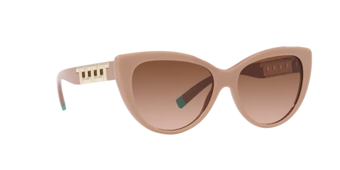 Tiffany TF4196 83523B