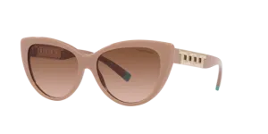 Tiffany TF4196 83523B