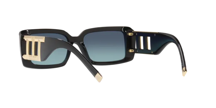 Tiffany TF4197 80019S