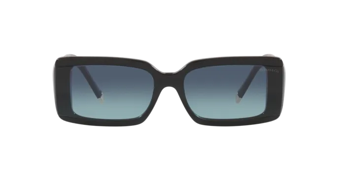 Tiffany TF4197 80019S
