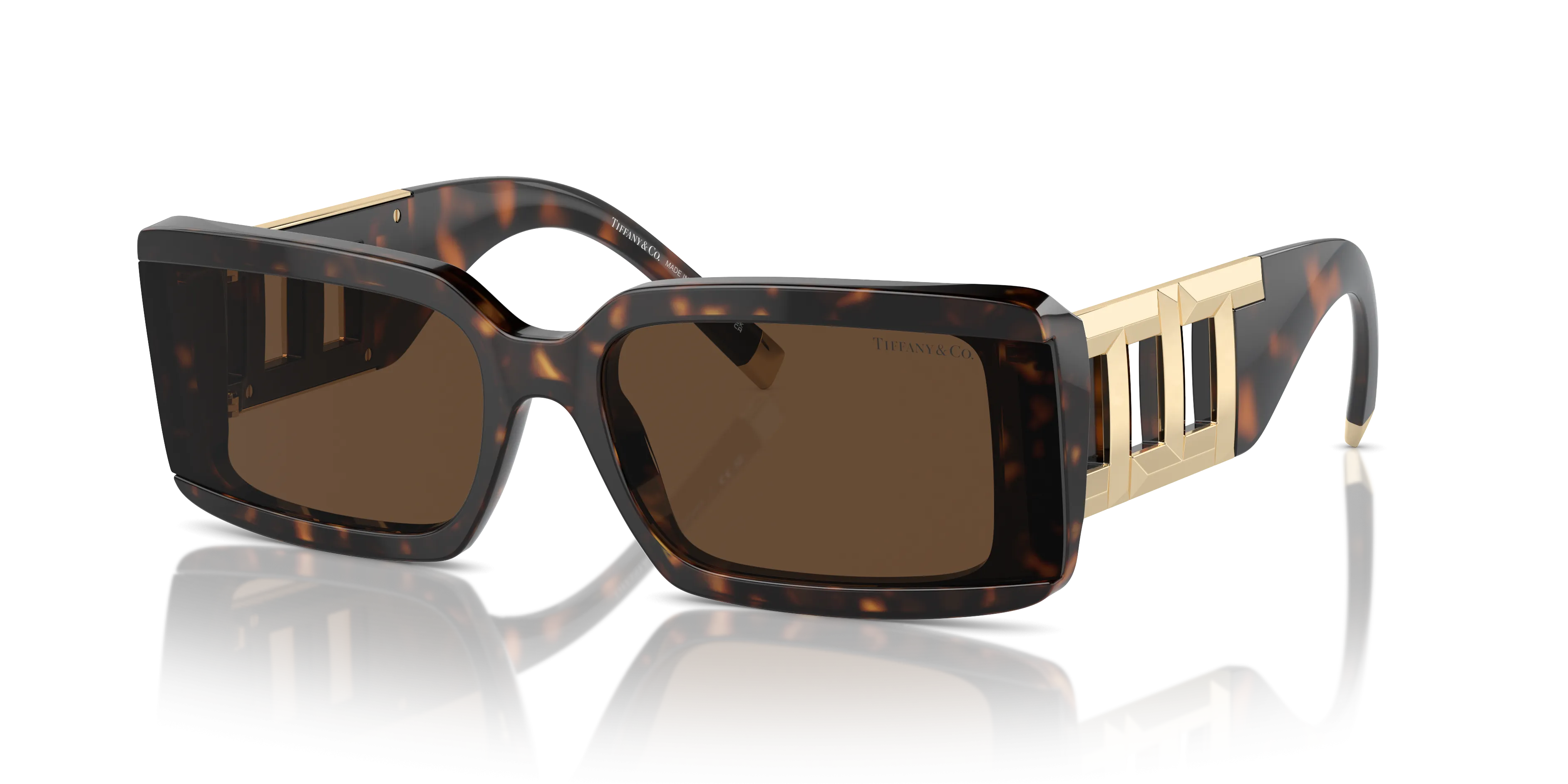 Tiffany TF4197 80153G