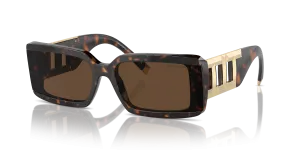 Tiffany TF4197 80153G
