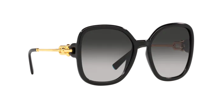 Tiffany TF4202U 80013C