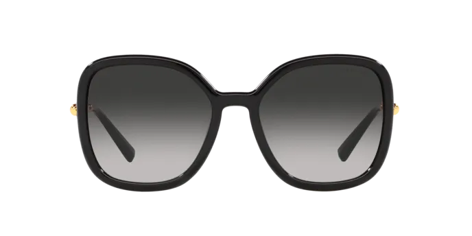 Tiffany TF4202U 80013C