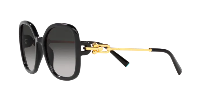Tiffany TF4202U 80013C