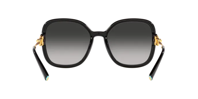 Tiffany TF4202U 80013C