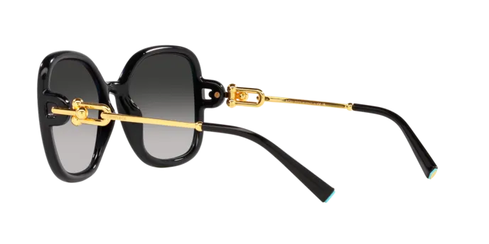 Tiffany TF4202U 80013C