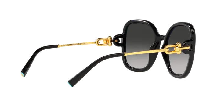 Tiffany TF4202U 80013C