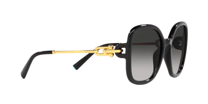 Tiffany TF4202U 80013C