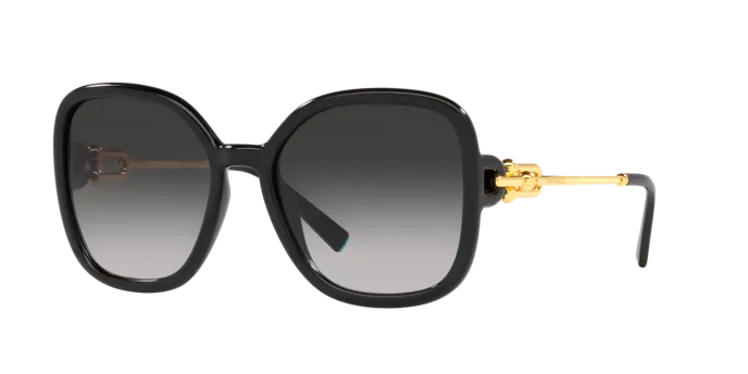 Tiffany TF4202U 80013C