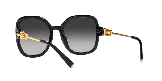 Tiffany TF4202U 80013C