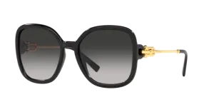 Tiffany TF4202U 80013C