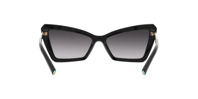 Tiffany TF4203 80013C