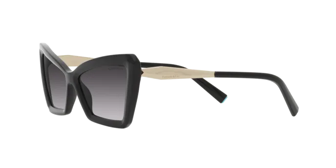 Tiffany TF4203 80013C