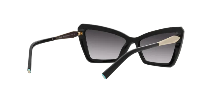 Tiffany TF4203 80013C