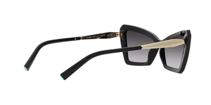 Tiffany TF4203 80013C