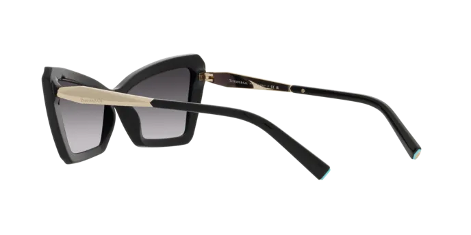 Tiffany TF4203 80013C