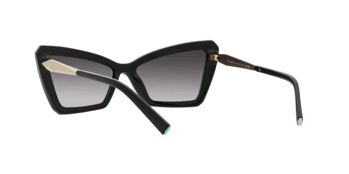 Tiffany TF4203 80013C