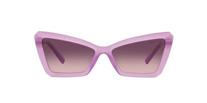 Tiffany TF4203 83727W