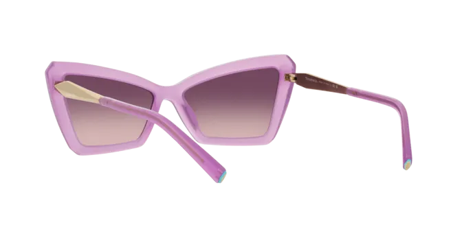 Tiffany TF4203 83727W
