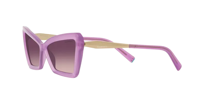 Tiffany TF4203 83727W