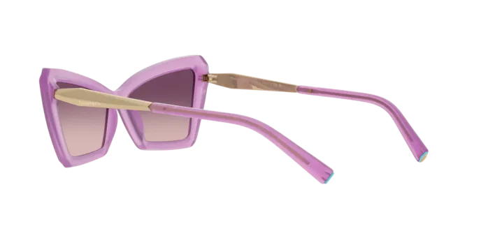 Tiffany TF4203 83727W