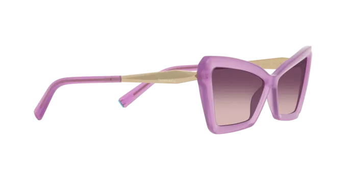 Tiffany TF4203 83727W