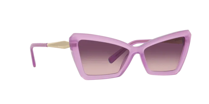 Tiffany TF4203 83727W