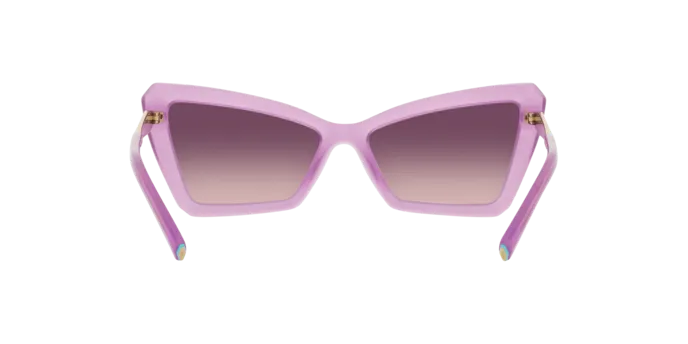 Tiffany TF4203 83727W