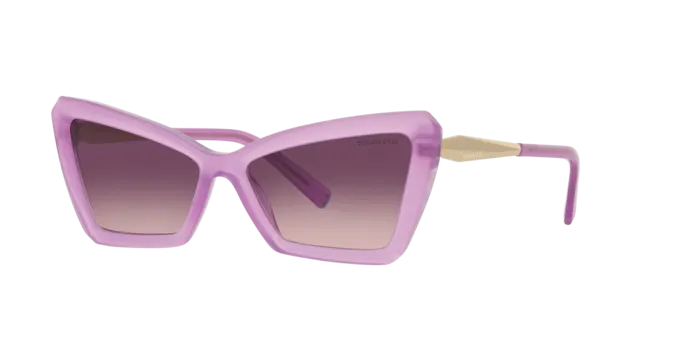 Tiffany TF4203 83727W