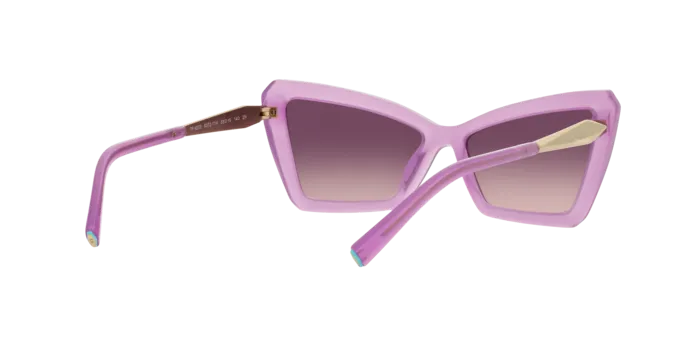 Tiffany TF4203 83727W