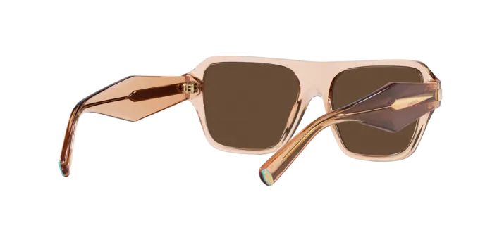Tiffany TF4204 83773G