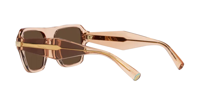 Tiffany TF4204 83773G