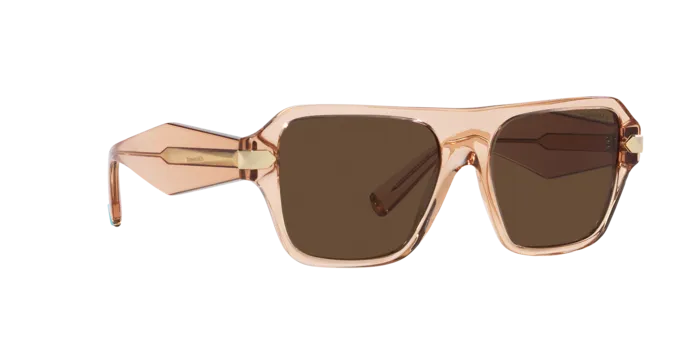 Tiffany TF4204 83773G