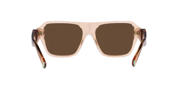 Tiffany TF4204 83773G