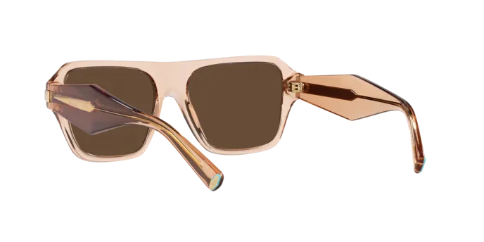 Tiffany TF4204 83773G