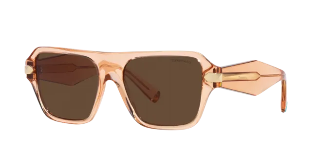 Tiffany TF4204 83773G